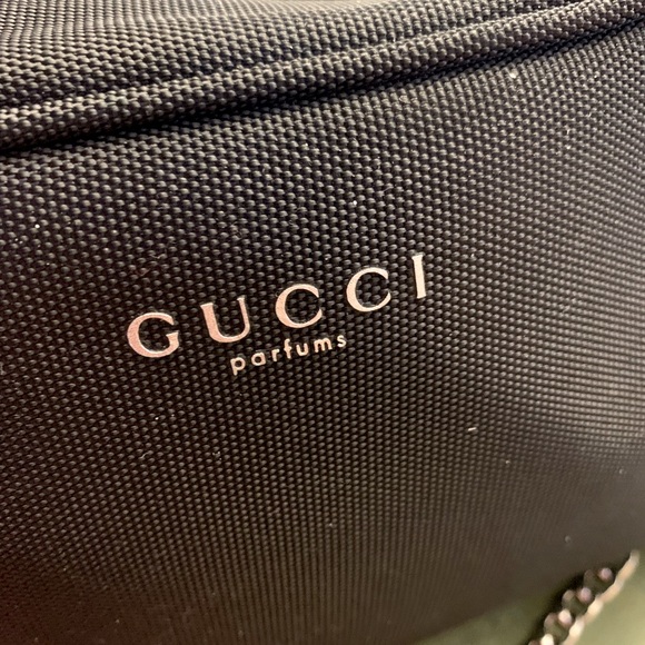 - ❤️-make up beauty case - Picture 9 of 10